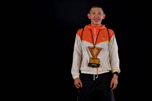 BIB: 
                            <button type="button" onclick="openModal(9293743)" class="btn btn-primary btn-sm float-right btn-popup" data-toggle="modal" data-target=".modal-high-quality">
                        <i class="fas fa-shopping-cart"></i> Add to Cart
                    </button>
                                            <button type="button" onclick="isThisMe(9293743, true)" class="btn btn-success btn-sm float-right btn-popup btn-isme hidden" data-toggle="tooltip" data-placement="bottom" title="นี่คือรูปของคุณใช่ไหม คลิกที่นี่เพื่อเอาเข้าอัลบั้ม">
                        <i class="fas fa-plus"></i> Add to album
                    </button>
                    <button type="button" onclick="isThisMe(9293743, false)" class="btn btn-warning btn-sm float-right btn-popup btn-isnotme hidden">
                        <i class="fas fa-ban"></i> Remove from album
                    </button>